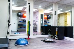 Physiohaus Health & Wellness - Physiotherapy in London Ontario in London