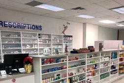 Medplus Pharmacy in Oshawa