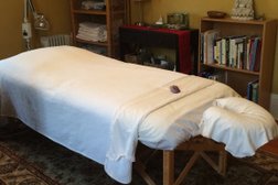 Interlude Massage in Victoria