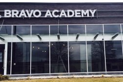 Bravo Academy for the Performing Arts in Toronto
