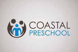 Coastal Preschool in Vancouver