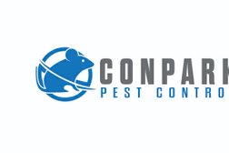 Conpark Pest Control Inc. Photo