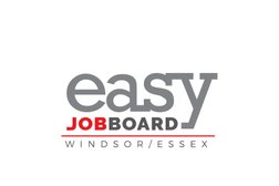 Easy Job Board in Windsor
