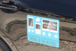 Iphone ,ipad,laptop ,cell Phone Repair Service in Regina