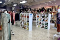 Modest & Modern Beauty and Boutique in Kitchener