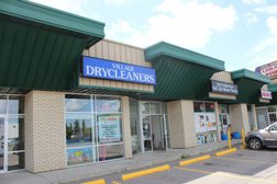 Village Drycleaners Photo