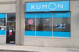 Kumon Math and Reading Centre of Windsor - Forest Glade in Windsor