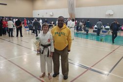 Ottawa Chito-Kai Karate School Inc Photo