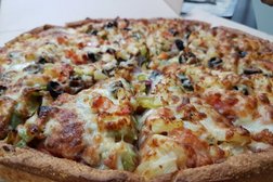 Pizza24 Photo