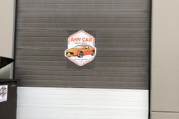 Anycar Auto Clinic   in Abbotsford