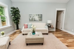 Gem Home Staging & Designs in St. Catharines
