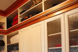 Greystone Custom Cabinets Inc Photo