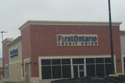 FirstOntario Credit Union in St. Catharines