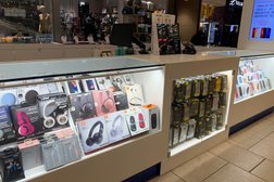 Batteries and Gadgets in Hamilton