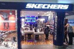 SKECHERS Retail Photo