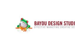 Bayou Design Studios Inc. Photo
