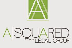 A|Squared Legal Group, PLC in Windsor
