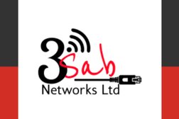 www.3sab.ca in Guelph