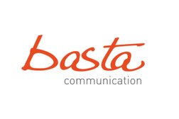 Basta Communication Photo