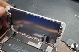 City Cloud Cell Phone & Computer Repair in Toronto