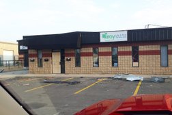 Troy Life & Fire Safety Ltd., Windsor, ON Photo