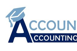 Account to Pass - Accounting & CPA Tutoring | Online and In-Person Photo
