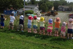 Milestones Early Learning Centre Kenmount Photo