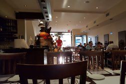 Cafe Polonez Photo