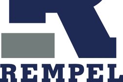 Rempel Brothers Construction in Saskatoon