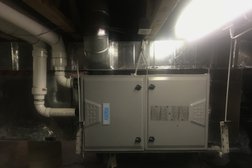 Setpoint Heating and Cooling Inc. Photo