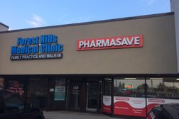 Pharmasave Forest Hills Photo