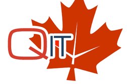 QIT Canada in Ottawa