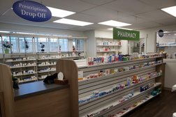 ParkHill Pharmacy + Compounding Centre Photo