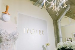 Ivoire Collection Inc in Montreal