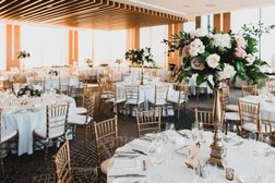 En Amour Events | Ottawa Wedding & Event Planner Photo