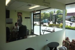 Serenity Hair and Nails Design in Victoria