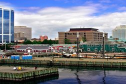 BDO Debt Solutions in Halifax
