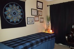 LifeStages Holistic Healing - Reiki, Angel Card Readings & More Photo