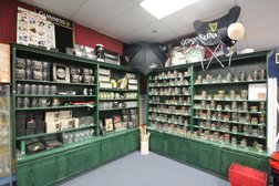 The Scottish And Irish Store Photo
