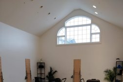 Pilates in Guelph Photo