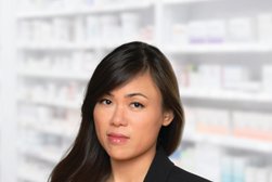Proximed pharmacie affiliée - Thien-Kim Isabelle Dang in Montreal