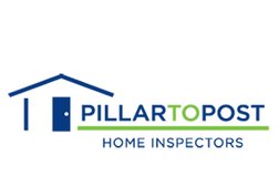 Pillar To Post Home Inspectors - Glen Ferland in Thunder Bay
