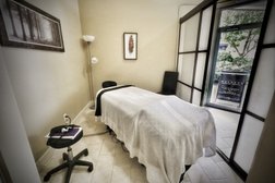Wallace Massage Therapy Photo