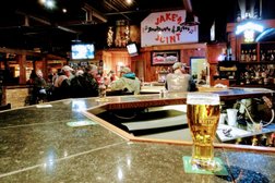 Jakes Roadhouse & Blues Joint in Windsor