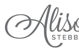 Alison Stebbings in Abbotsford