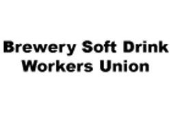 Brewery Soft Drink Workers Union in Halifax