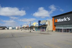 Maurices in Kitchener
