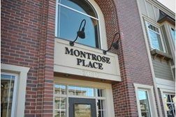 Montrose Dental Centre in Abbotsford