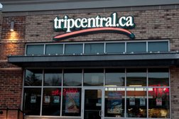 tripcentral.ca Guelph is Temporarily Closed Photo