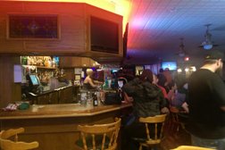 Colonial Pub & Grill in Saskatoon